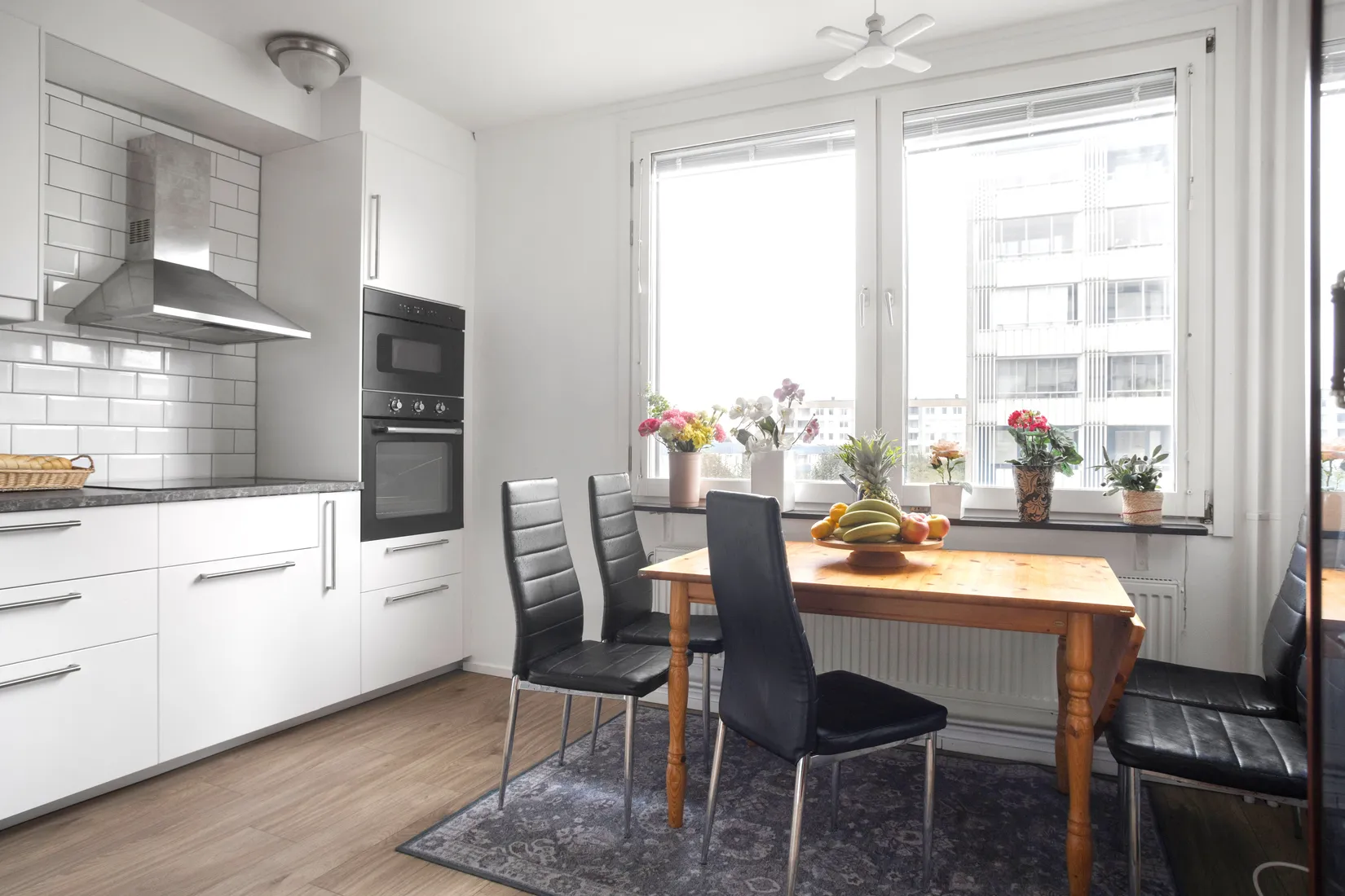 Bostadsrätt, Kongahällagatan 46A, Kungälv