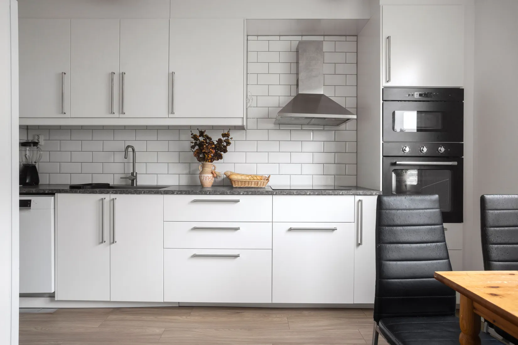 Bostadsrätt, Kongahällagatan 46A, Kungälv