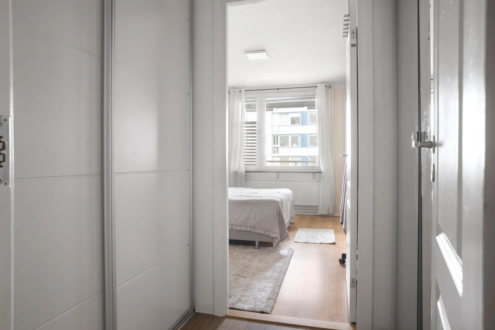 Bostadsrätt, Kongahällagatan 46A, Kungälv