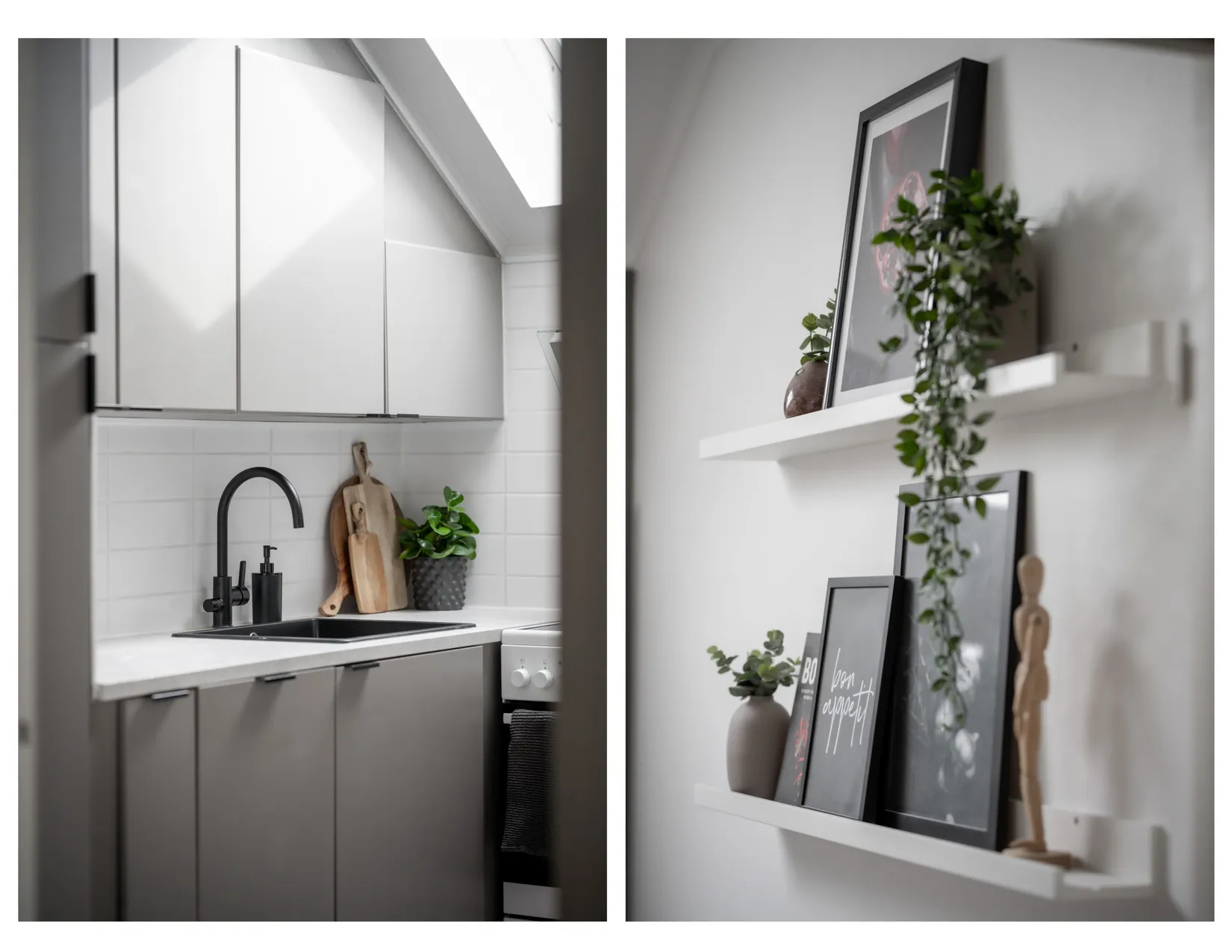 Bostadsrätt, Guldbrandsgatan 17, Trandared, Borås
