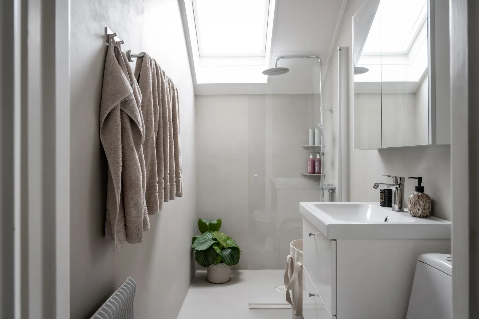 Bostadsrätt, Guldbrandsgatan 17, Trandared, Borås