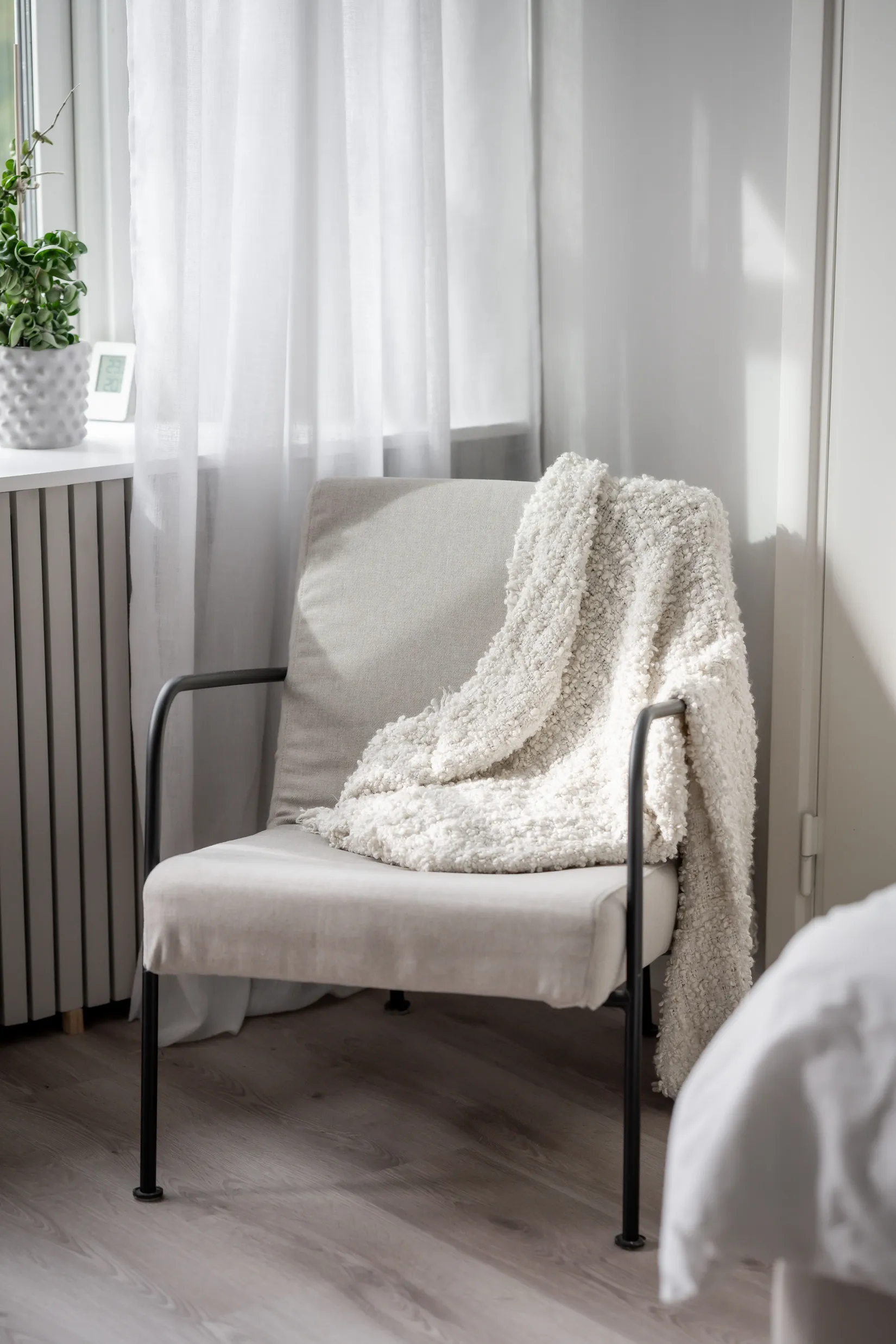 Bostadsrätt, Guldbrandsgatan 17, Trandared, Borås