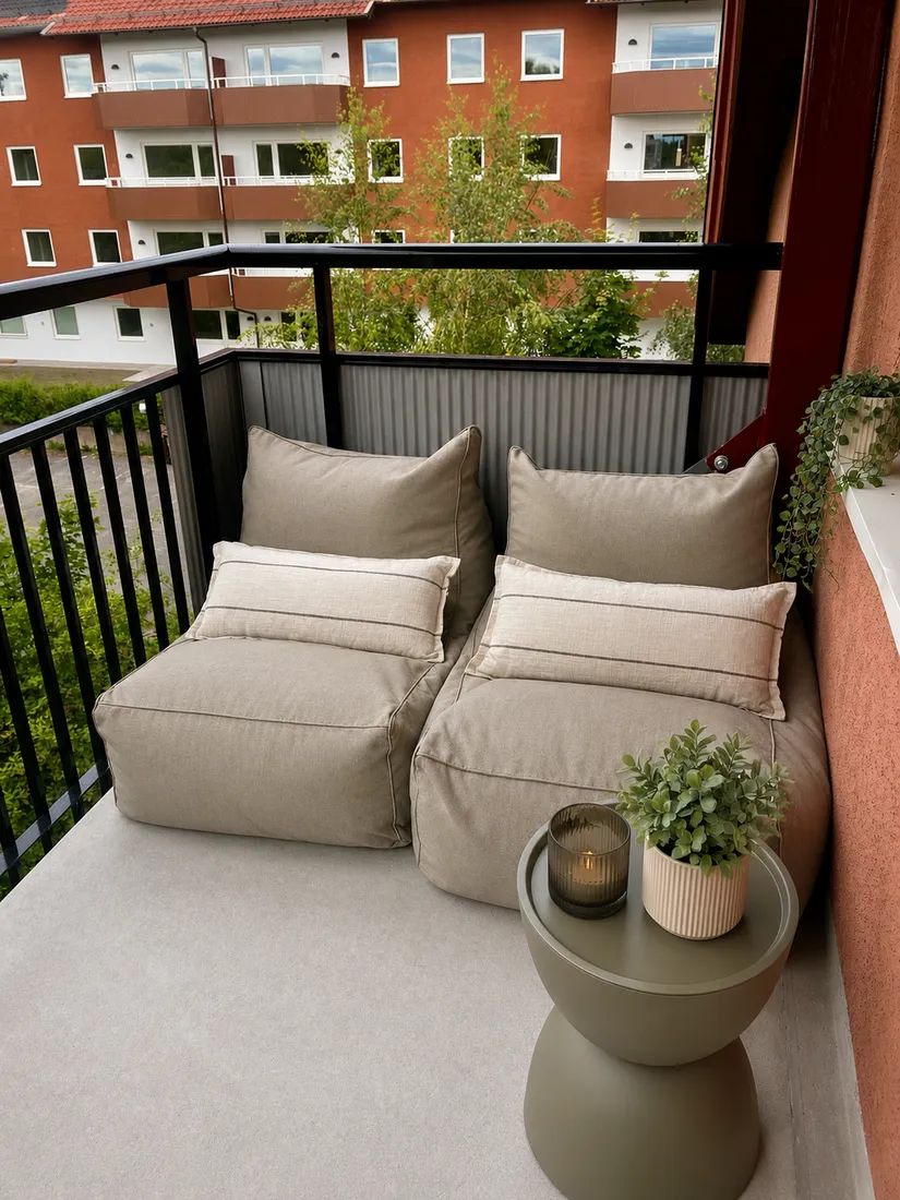 Bostadsrätt, Guldbrandsgatan 17, Trandared, Borås