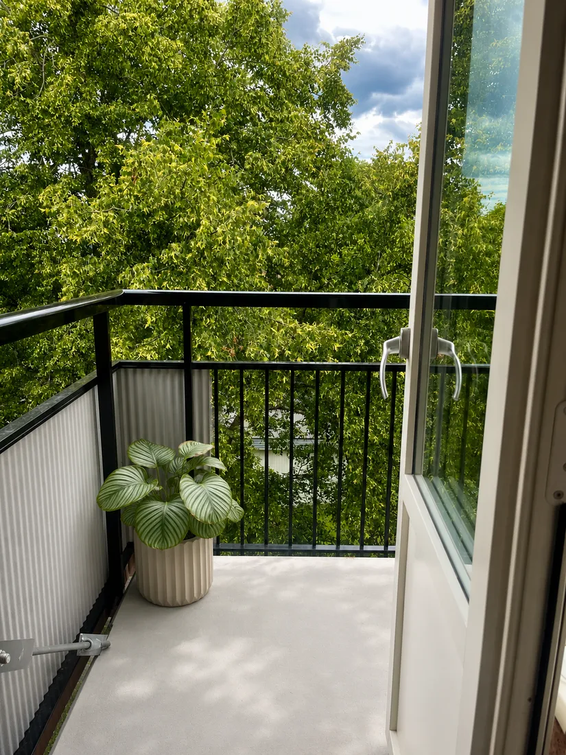 Bostadsrätt, Guldbrandsgatan 17, Trandared, Borås