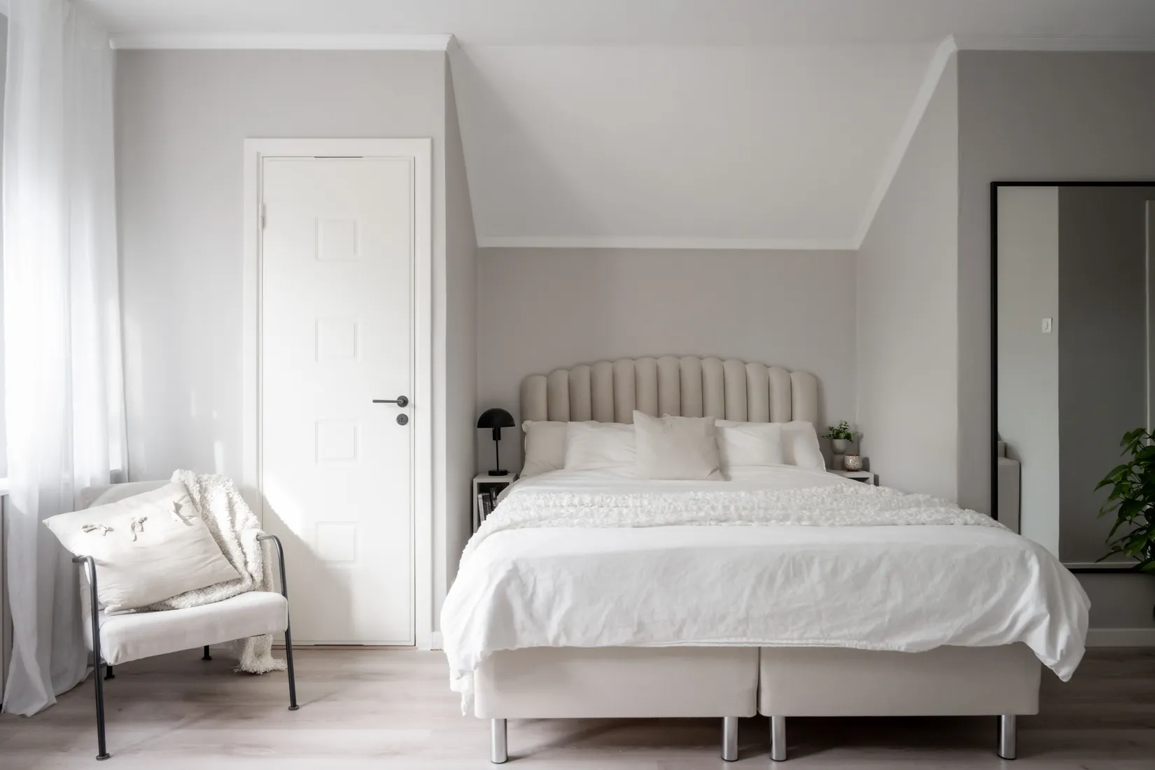 Bostadsrätt, Guldbrandsgatan 17, Trandared, Borås