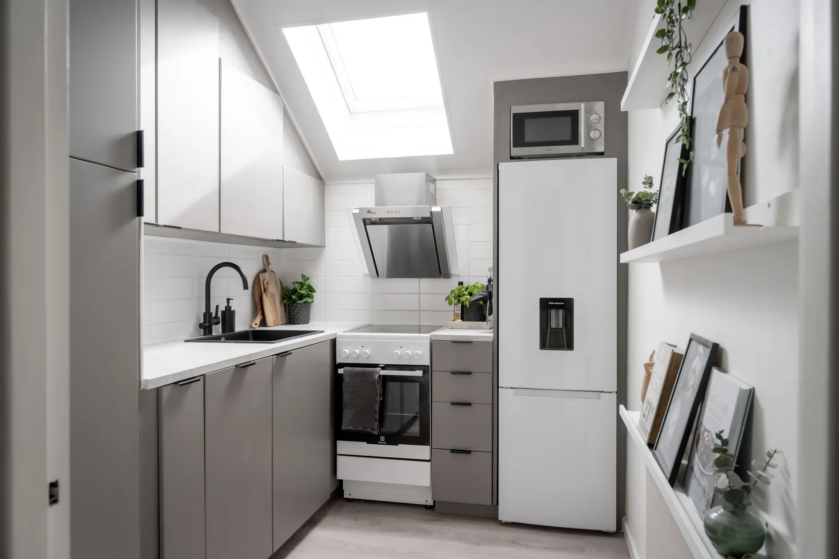 Bostadsrätt, Guldbrandsgatan 17, Trandared, Borås