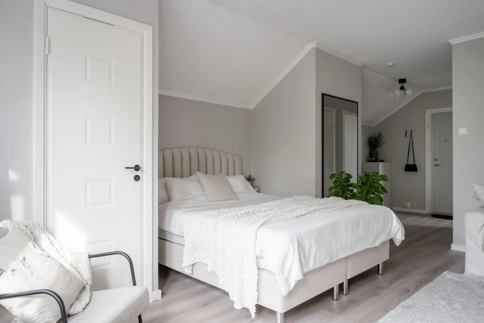 Bostadsrätt, Guldbrandsgatan 17, Trandared, Borås