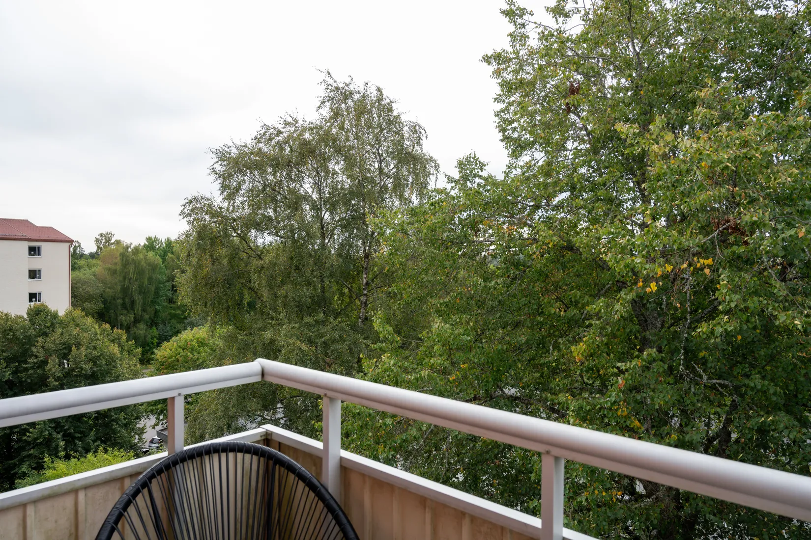 Bostadsrätt, Guldbrandsgatan 17, Trandared, Borås