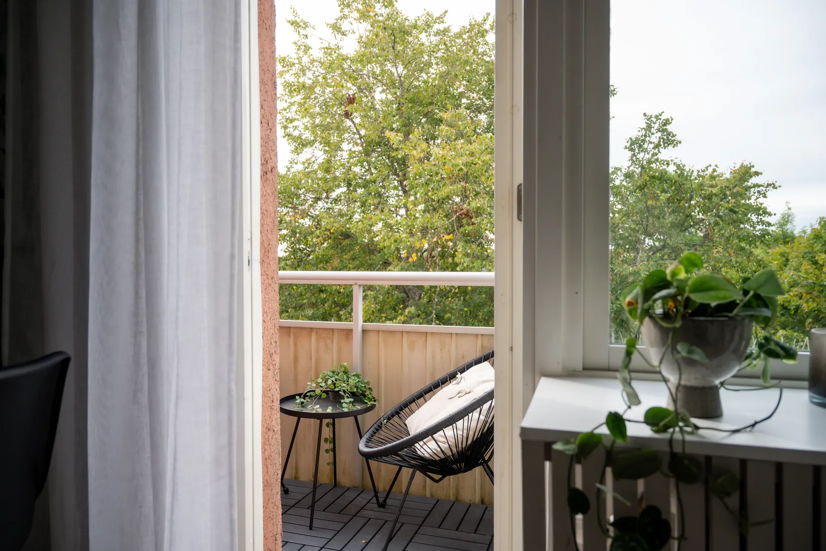 Bostadsrätt, Guldbrandsgatan 17, Trandared, Borås