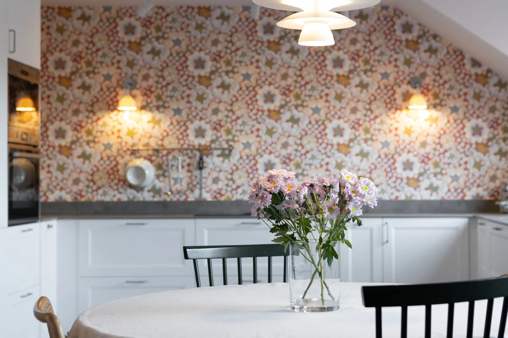 Bostadsrätt, August bondesons väg 3, Herting, Falkenberg
