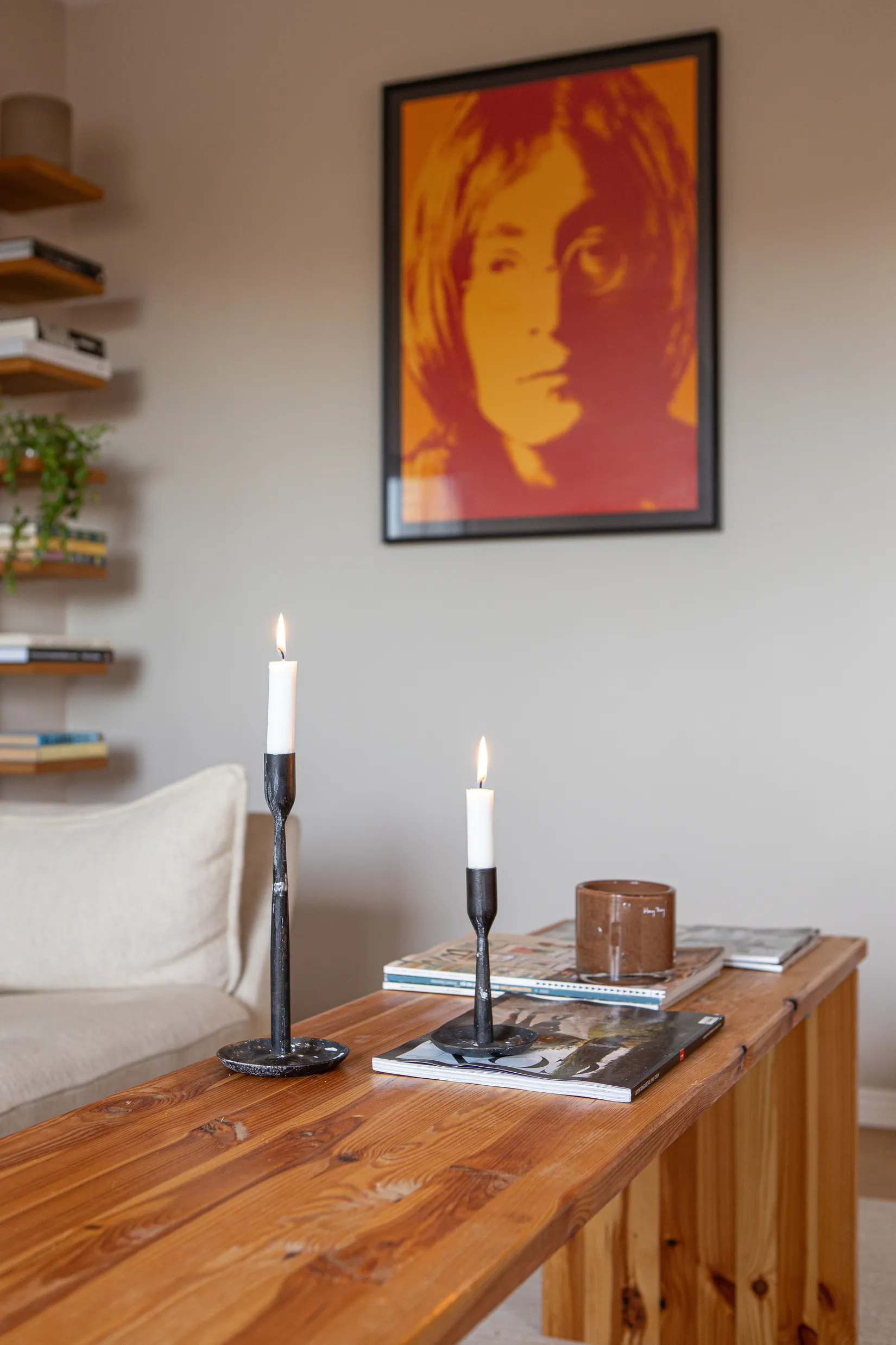 Bostadsrätt, August bondesons väg 3, Herting, Falkenberg