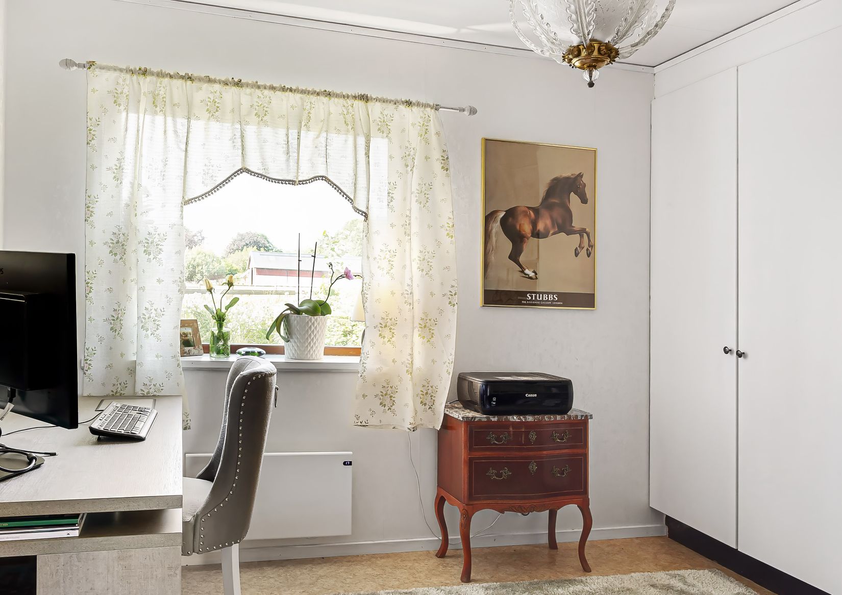 Gård/Skog, Karupsvägen 26-8, Blentarp, Sjöbo