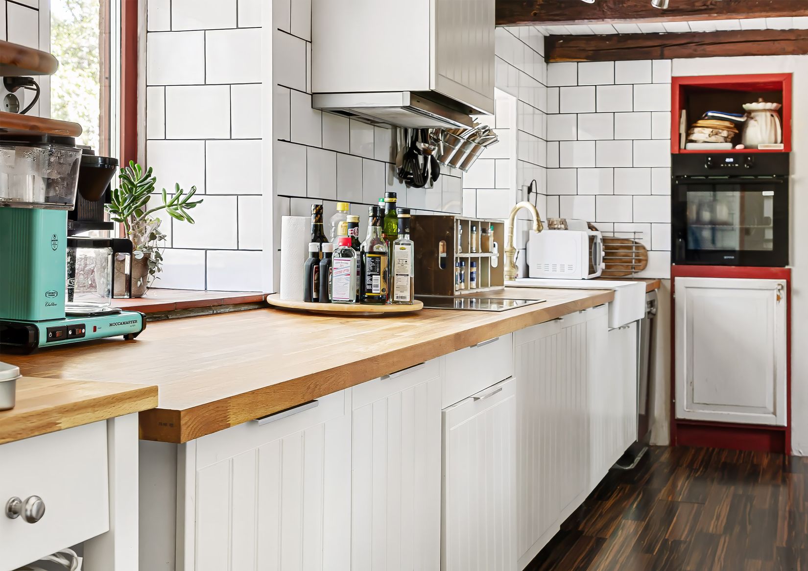 Gård/Skog, Karupsvägen 26-8, Blentarp, Sjöbo