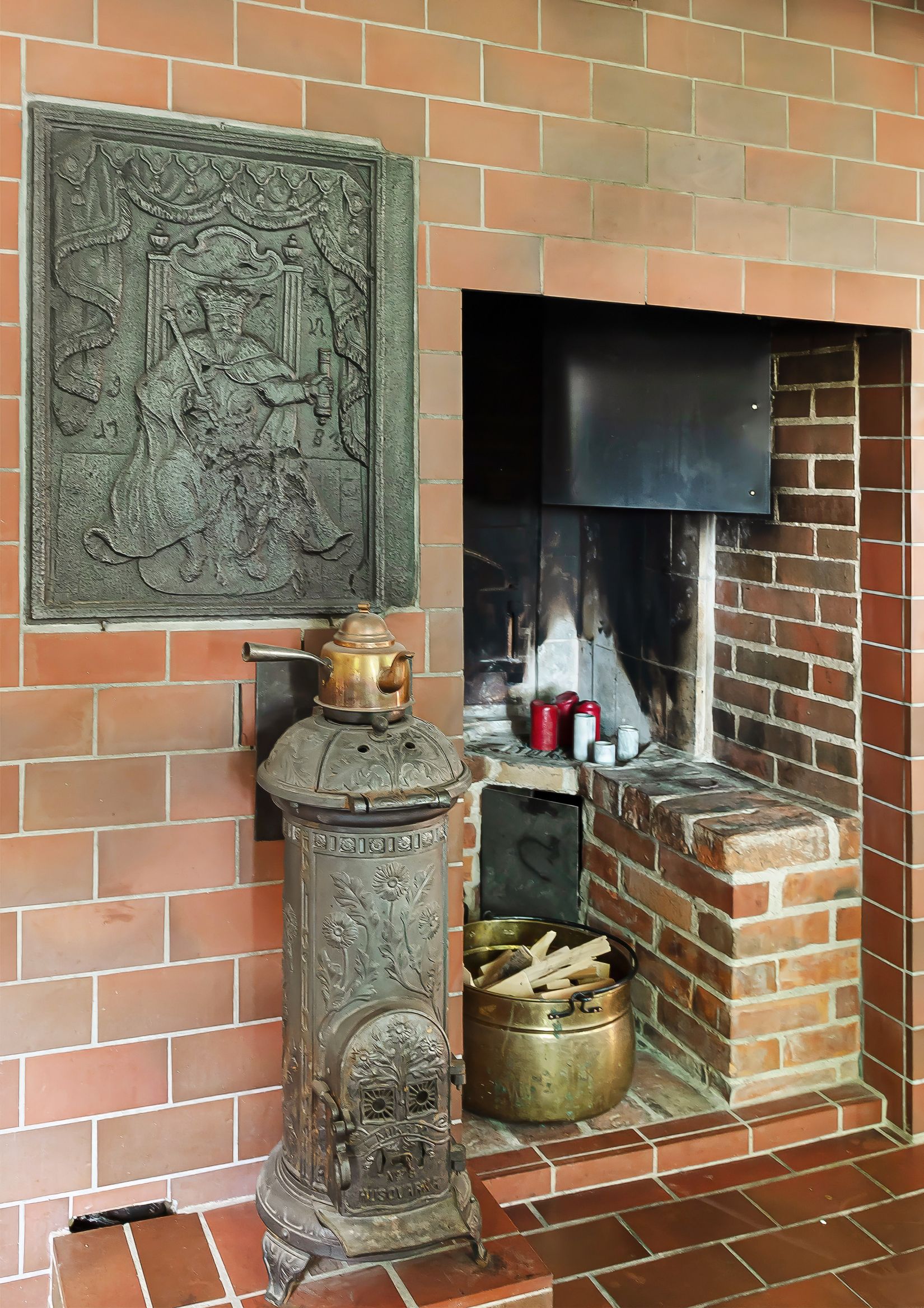 Gård/Skog, Karupsvägen 26-8, Blentarp, Sjöbo