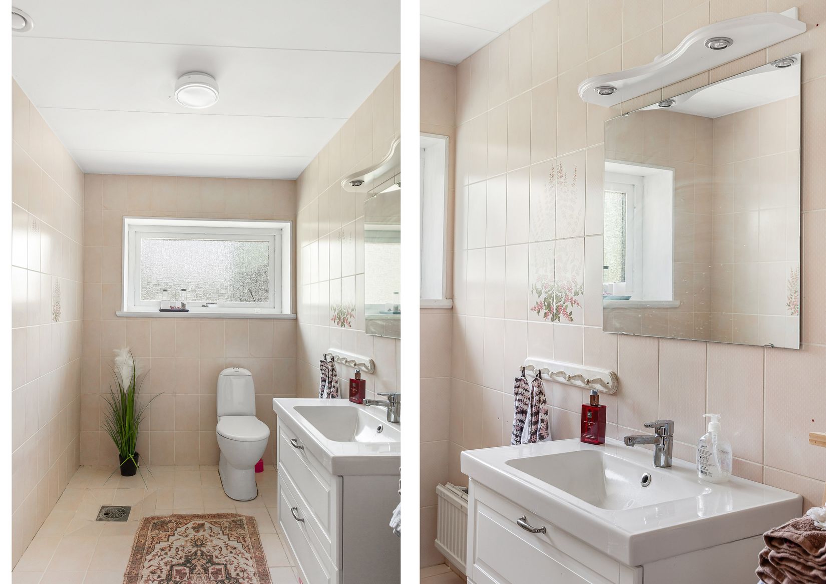 Gård/Skog, Karupsvägen 26-8, Blentarp, Sjöbo