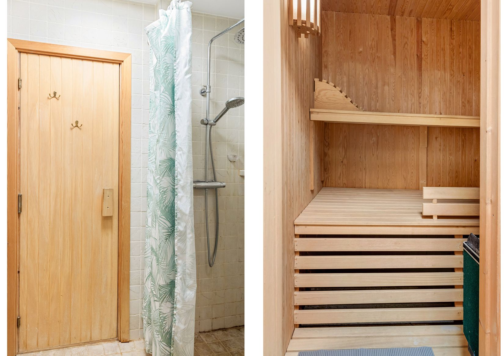 Gård/Skog, Karupsvägen 26-8, Blentarp, Sjöbo