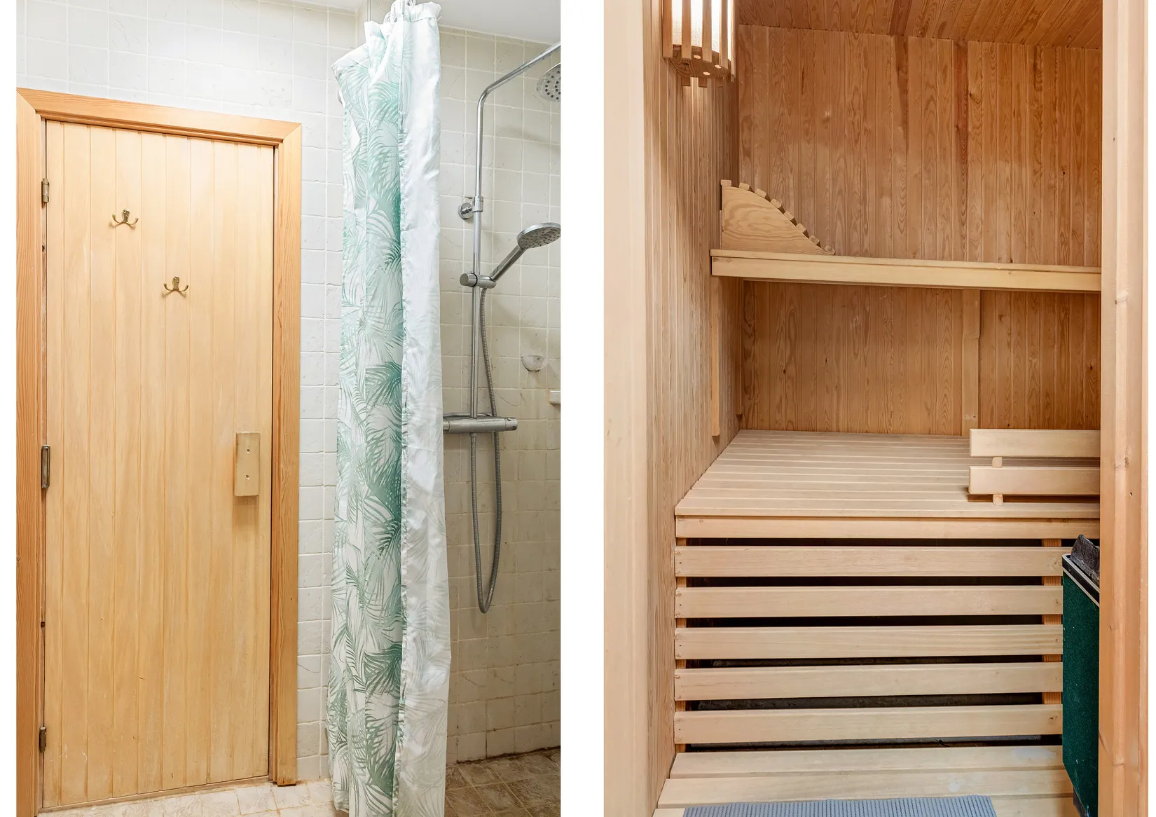 Gård/Skog, Karupsvägen 26-8, Blentarp, Sjöbo