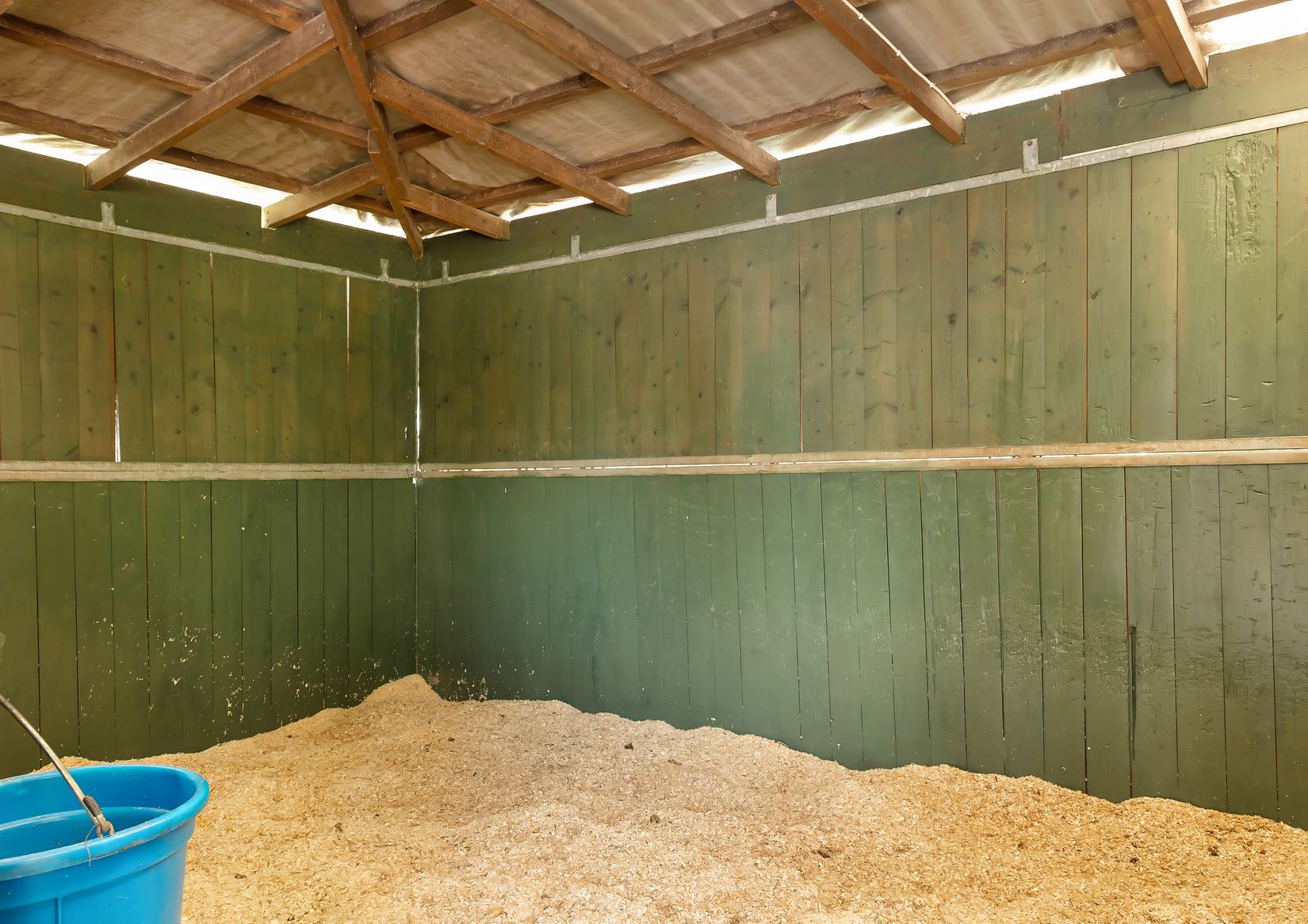 Gård/Skog, Karupsvägen 26-8, Blentarp, Sjöbo