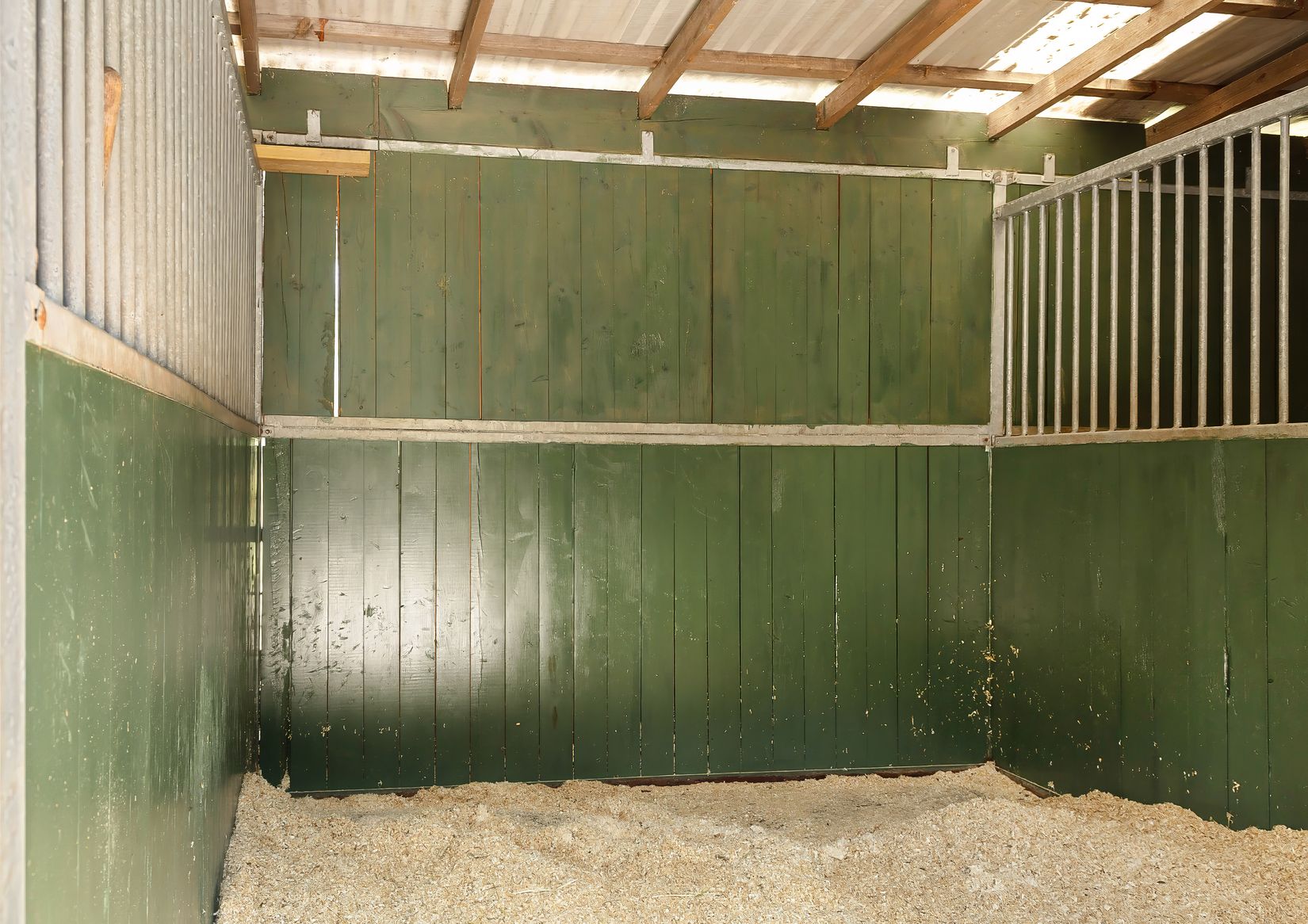 Gård/Skog, Karupsvägen 26-8, Blentarp, Sjöbo