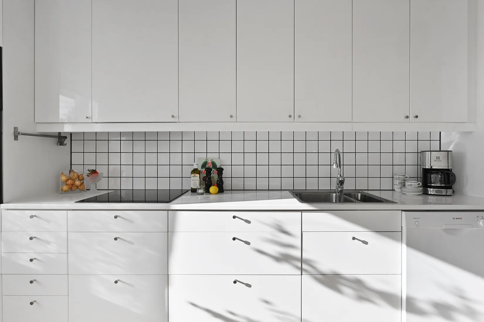 Bostadsrätt, Tornslingan 42, Trångsunds, Huddinge