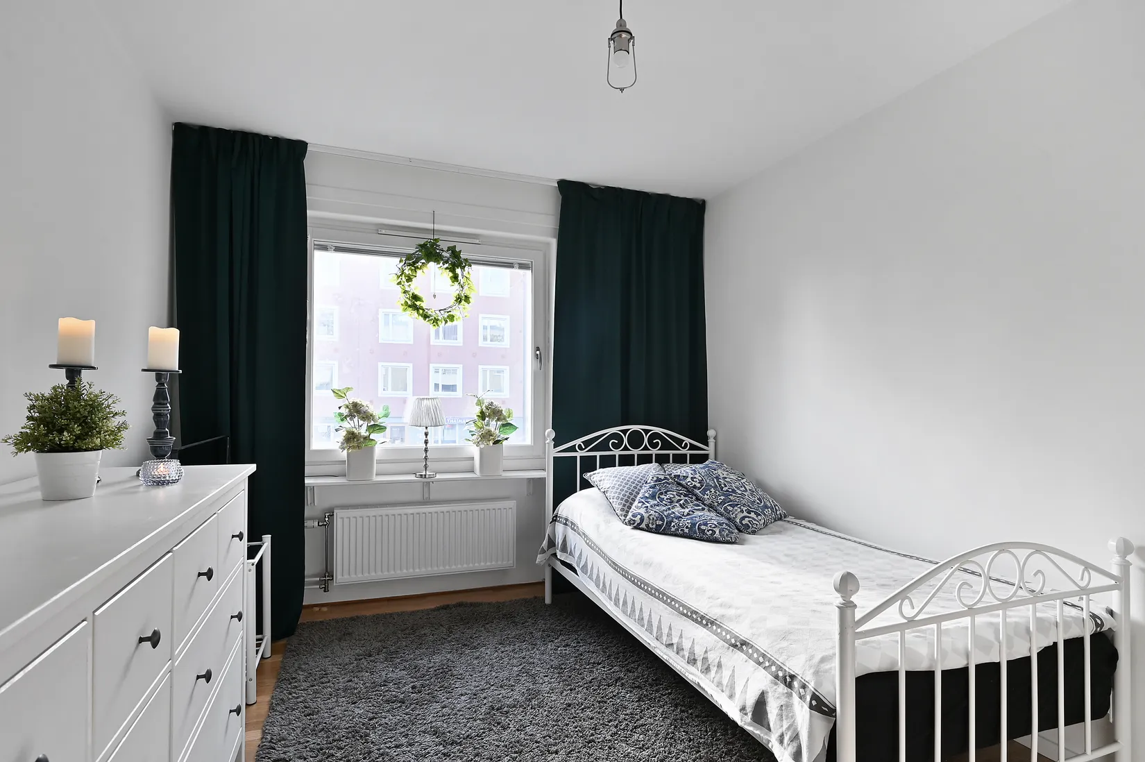 Bostadsrätt, Tornslingan 42, Trångsunds, Huddinge