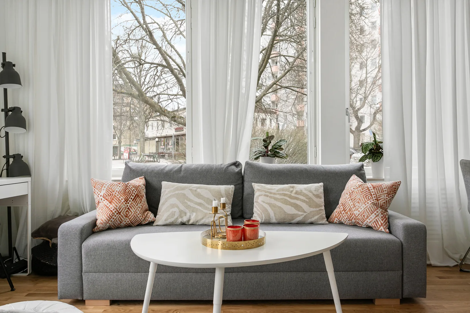 Bostadsrätt, Bodalsvägen 2, Baggeby, Lidingö