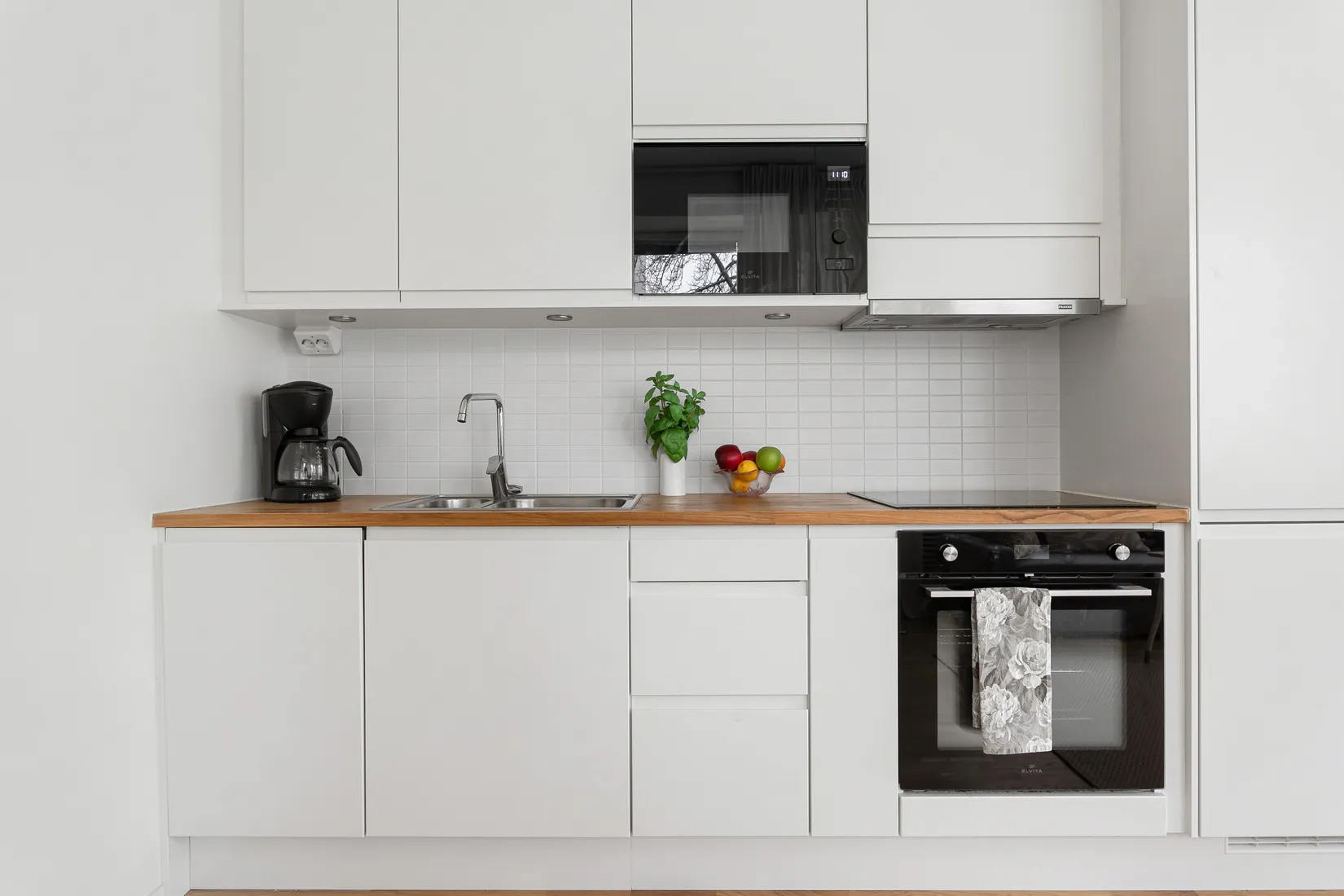 Bostadsrätt, Bodalsvägen 2, Baggeby, Lidingö