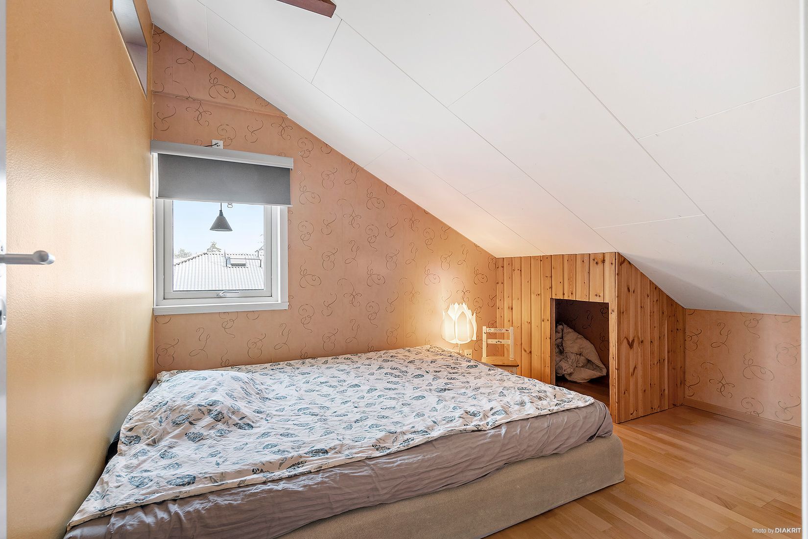 Villa, Väringevägen 2, Väsjön, Sollentuna