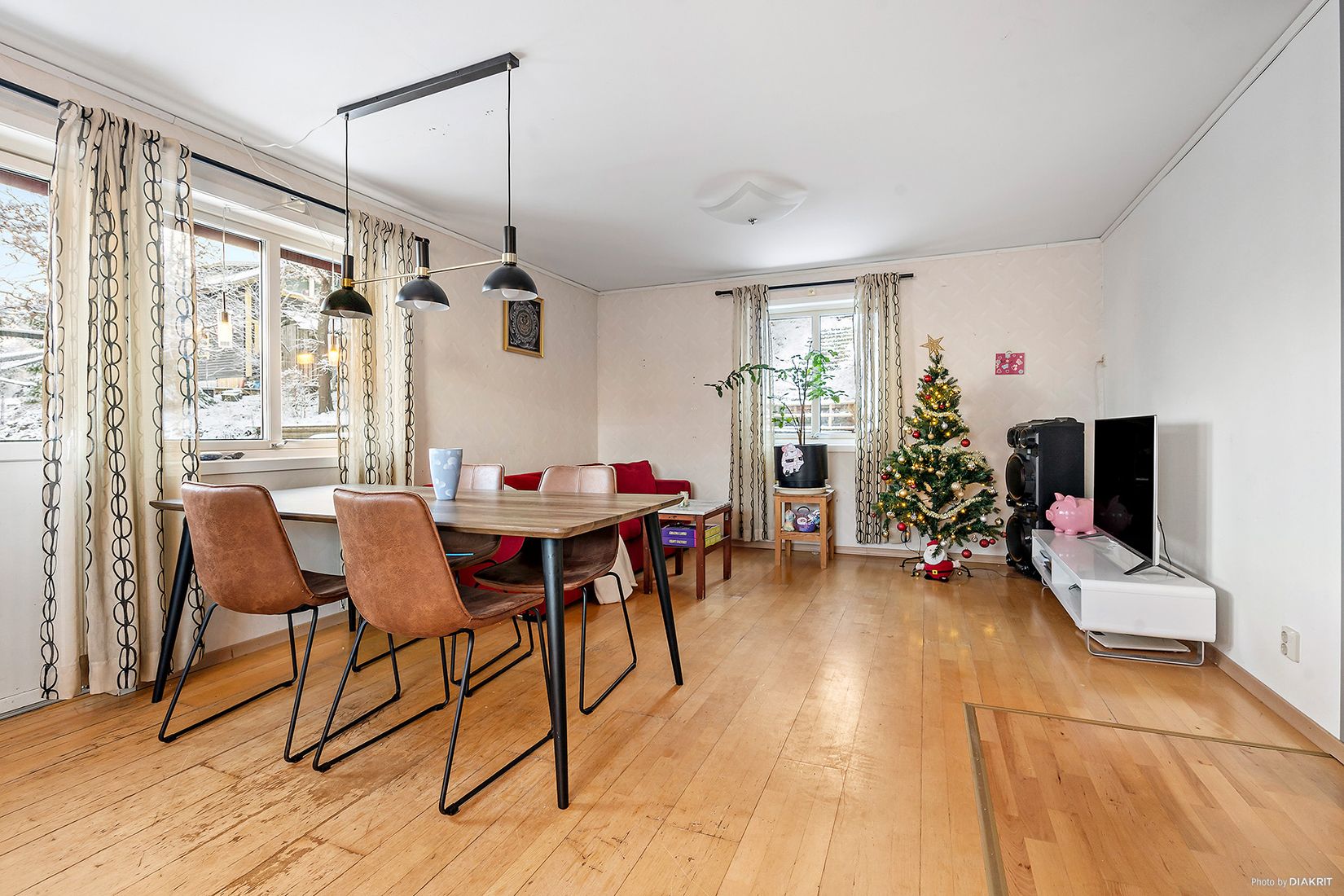 Villa, Väringevägen 2, Väsjön, Sollentuna