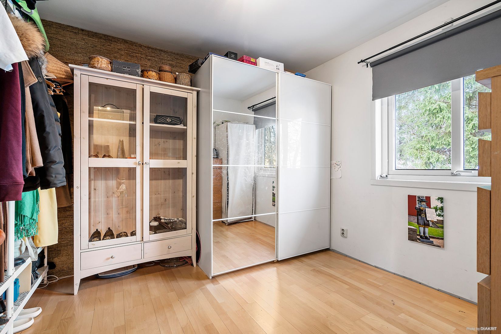 Villa, Väringevägen 2, Väsjön, Sollentuna