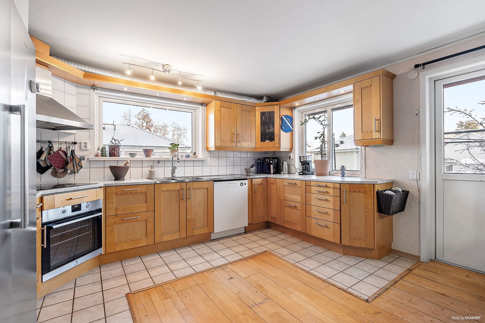 Villa, Väringevägen 2, Väsjön, Sollentuna