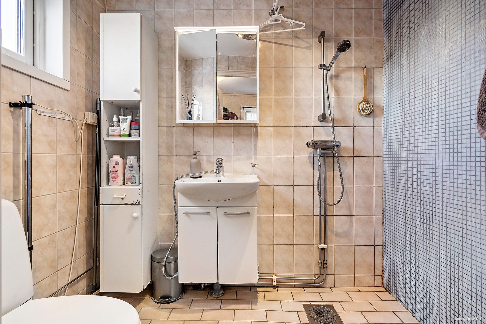 Villa, Väringevägen 2, Väsjön, Sollentuna