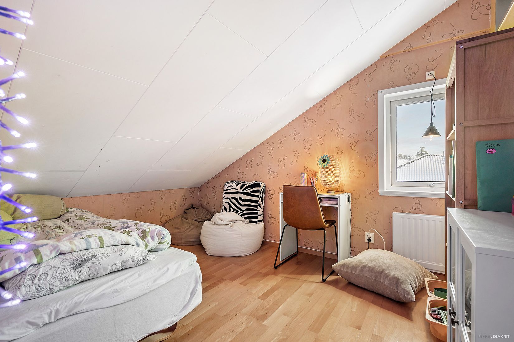 Villa, Väringevägen 2, Väsjön, Sollentuna