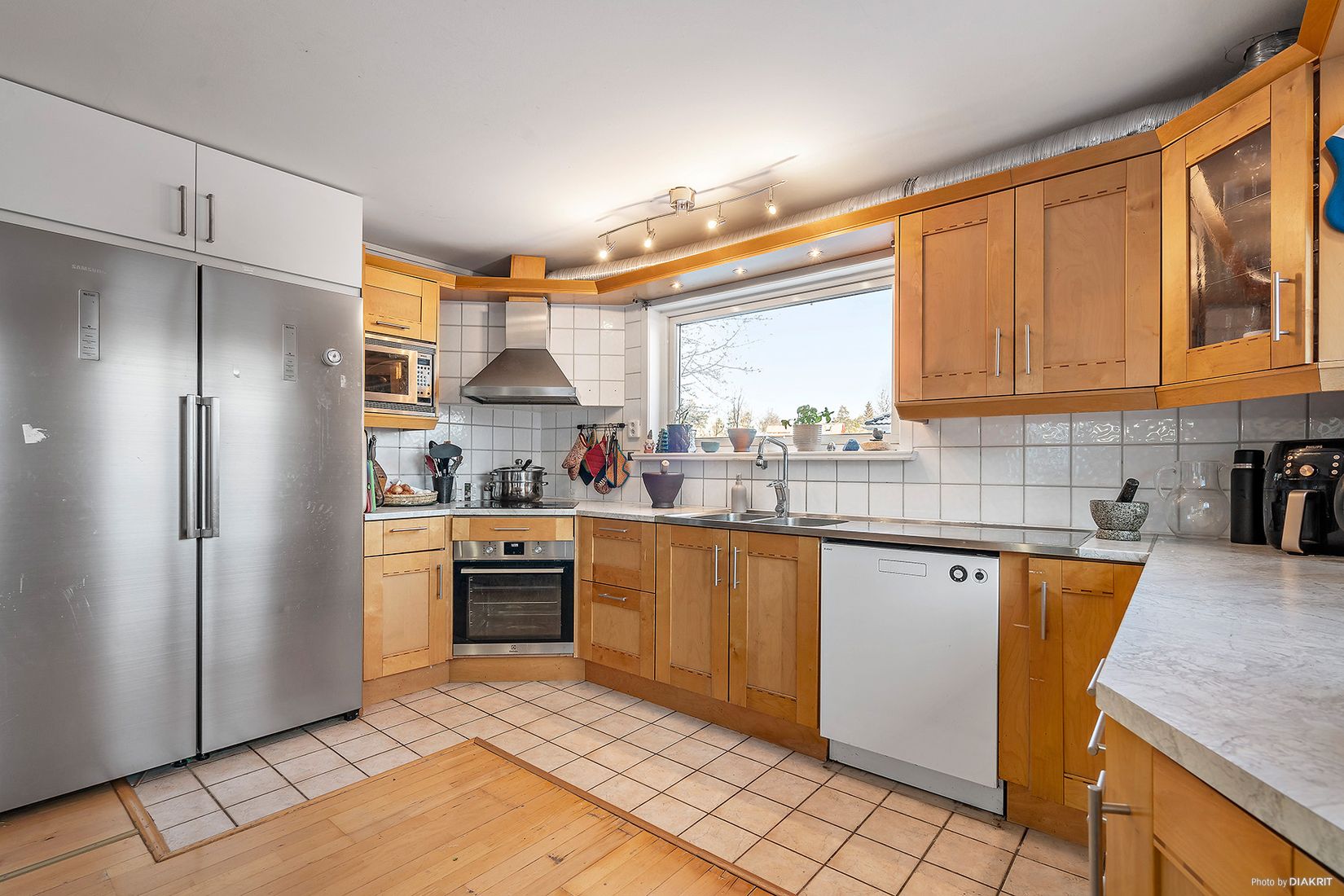 Villa, Väringevägen 2, Väsjön, Sollentuna