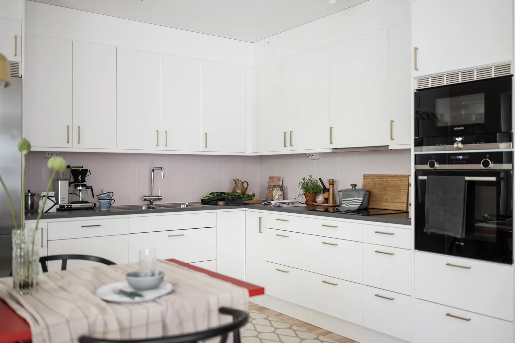 Bostadsrätt, Sjöviksvägen 81, Liljeholmskajen, Stockholm