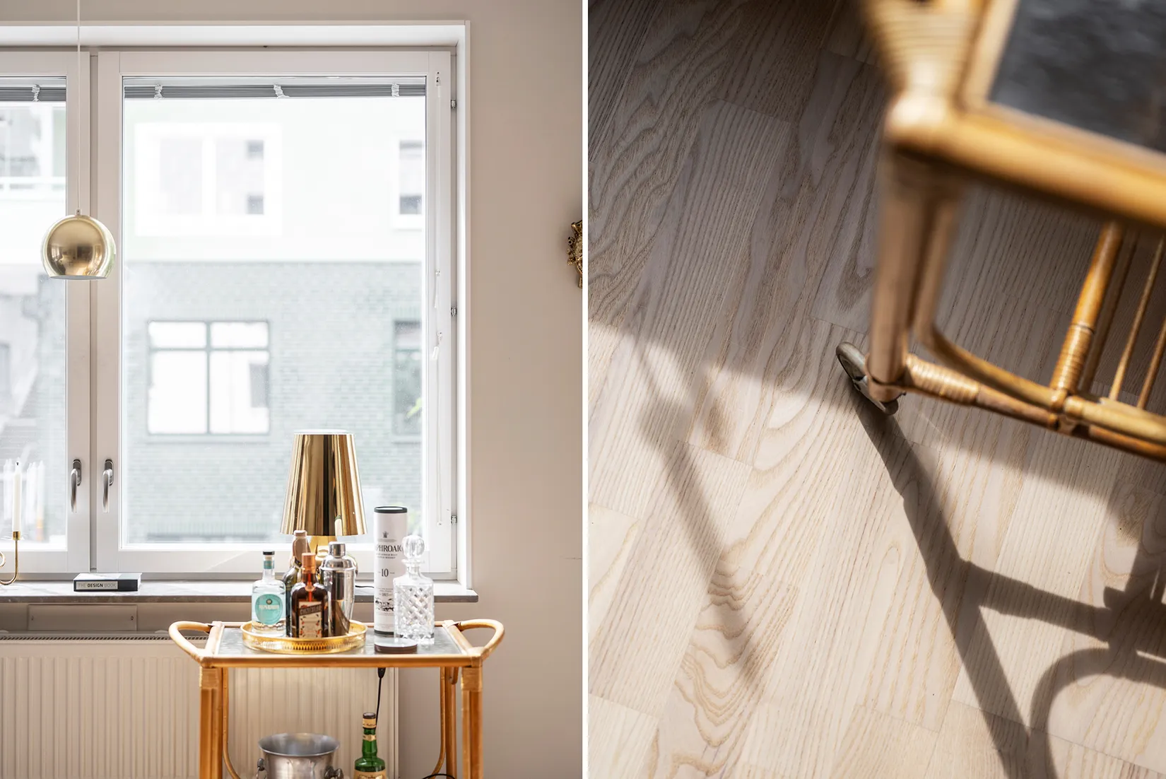 Bostadsrätt, Sjöviksvägen 81, Liljeholmskajen, Stockholm