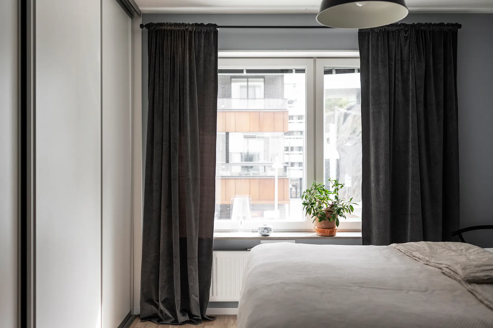 Bostadsrätt, Sjöviksvägen 81, Liljeholmskajen, Stockholm