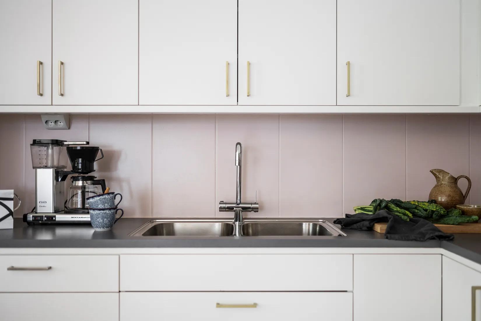 Bostadsrätt, Sjöviksvägen 81, Liljeholmskajen, Stockholm