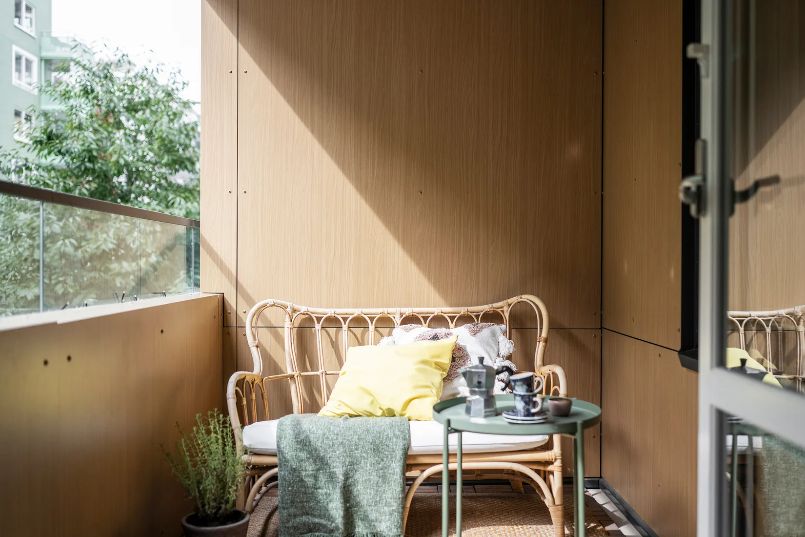 Bostadsrätt, Sjöviksvägen 81, Liljeholmskajen, Stockholm
