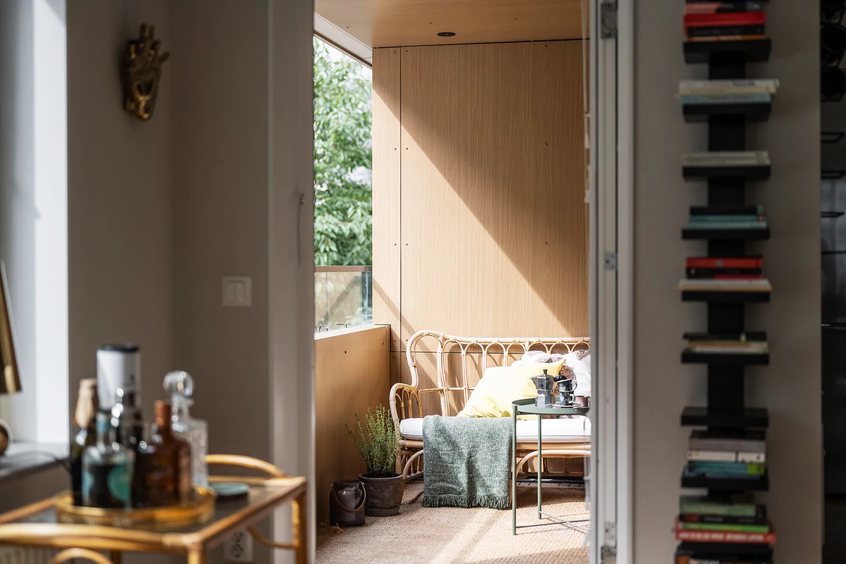 Bostadsrätt, Sjöviksvägen 81, Liljeholmskajen, Stockholm