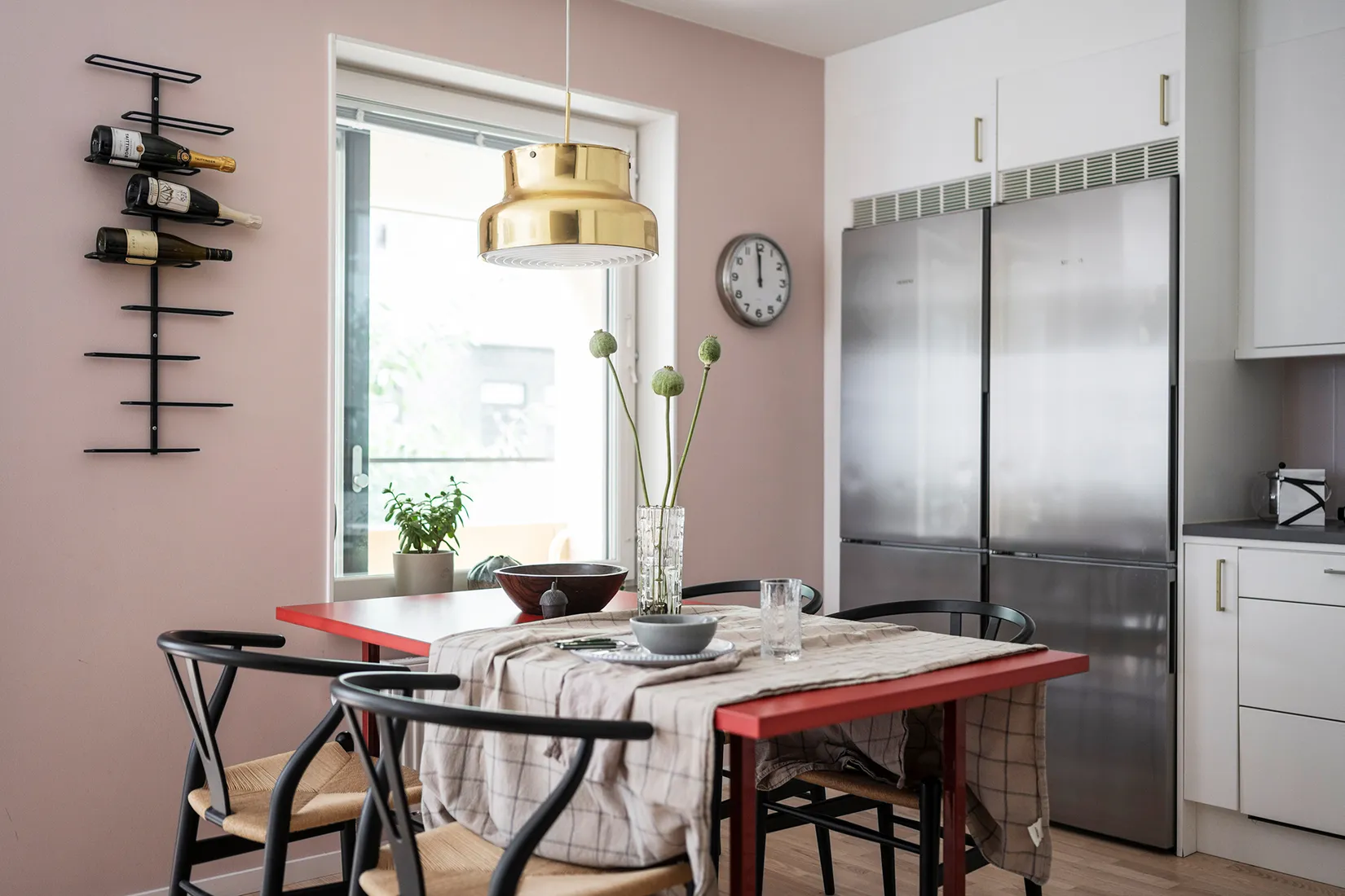 Bostadsrätt, Sjöviksvägen 81, Liljeholmskajen, Stockholm