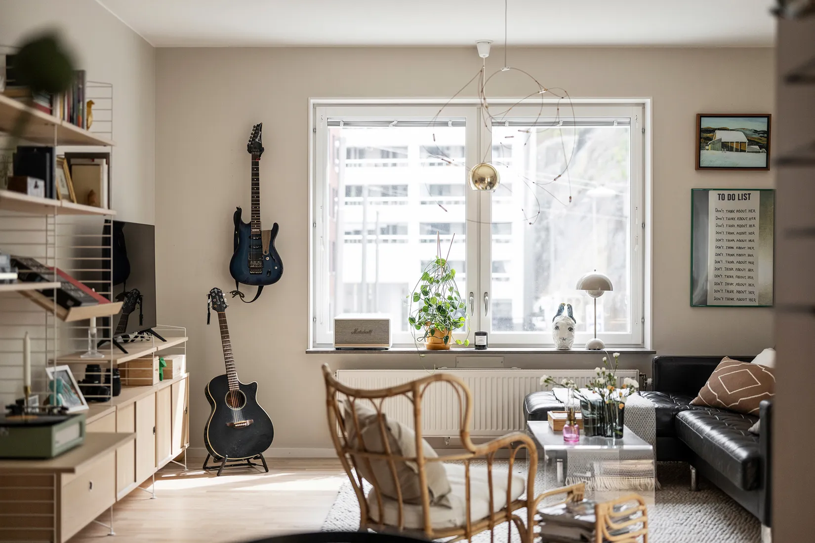 Bostadsrätt, Sjöviksvägen 81, Liljeholmskajen, Stockholm