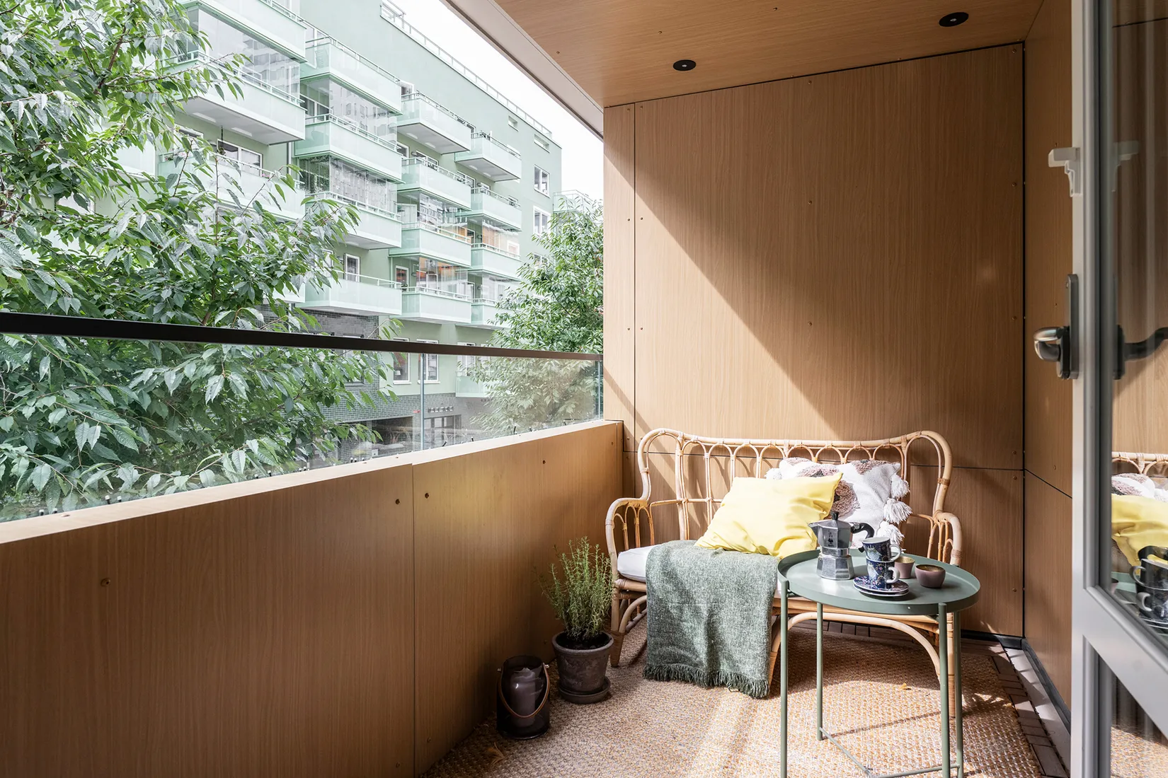 Bostadsrätt, Sjöviksvägen 81, Liljeholmskajen, Stockholm