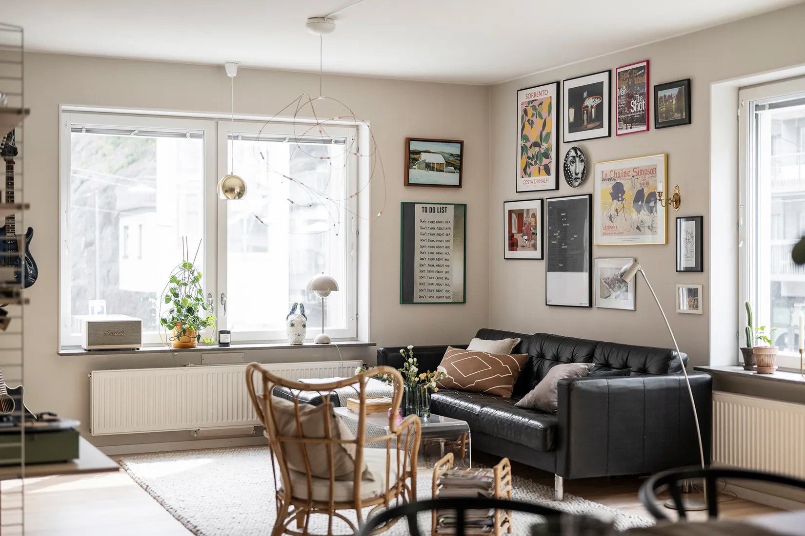 Bostadsrätt, Sjöviksvägen 81, Liljeholmskajen, Stockholm
