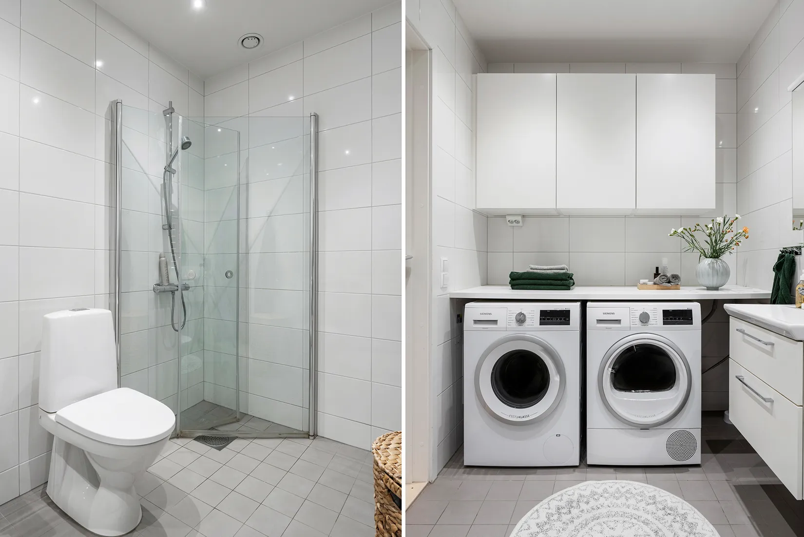 Bostadsrätt, Sjöviksvägen 81, Liljeholmskajen, Stockholm