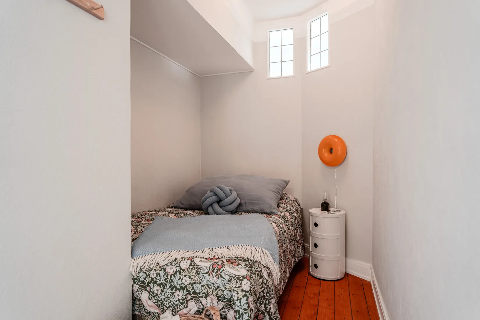 Bostadsrätt, Salagatan 12A, Höganäs, Uppsala