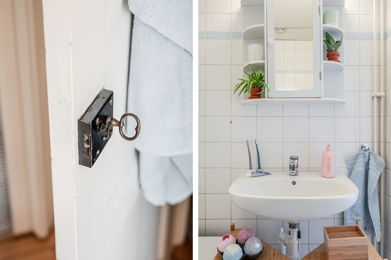 Bostadsrätt, Salagatan 12A, Höganäs, Uppsala