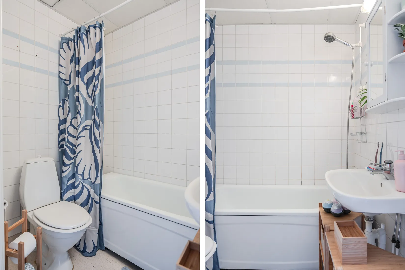 Bostadsrätt, Salagatan 12A, Höganäs, Uppsala