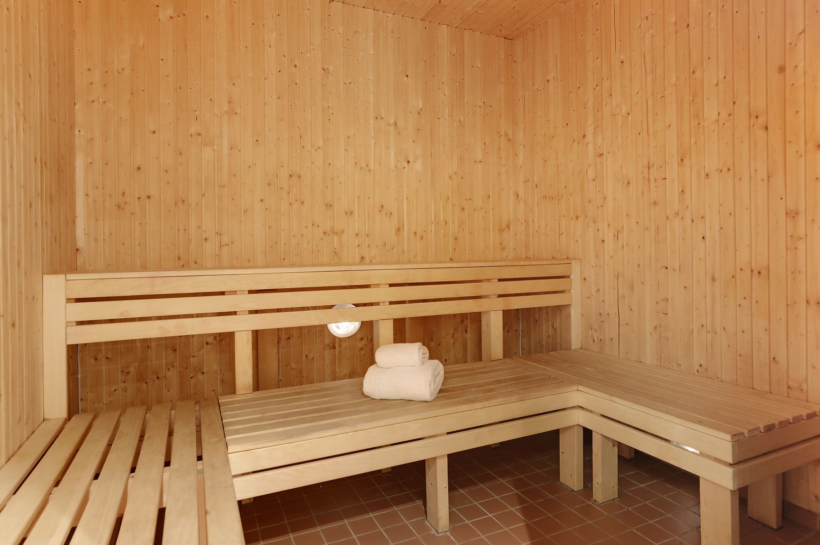 Bostadsrätt, Follingbogatan 22, Bromma Beckomberga, Stockholm