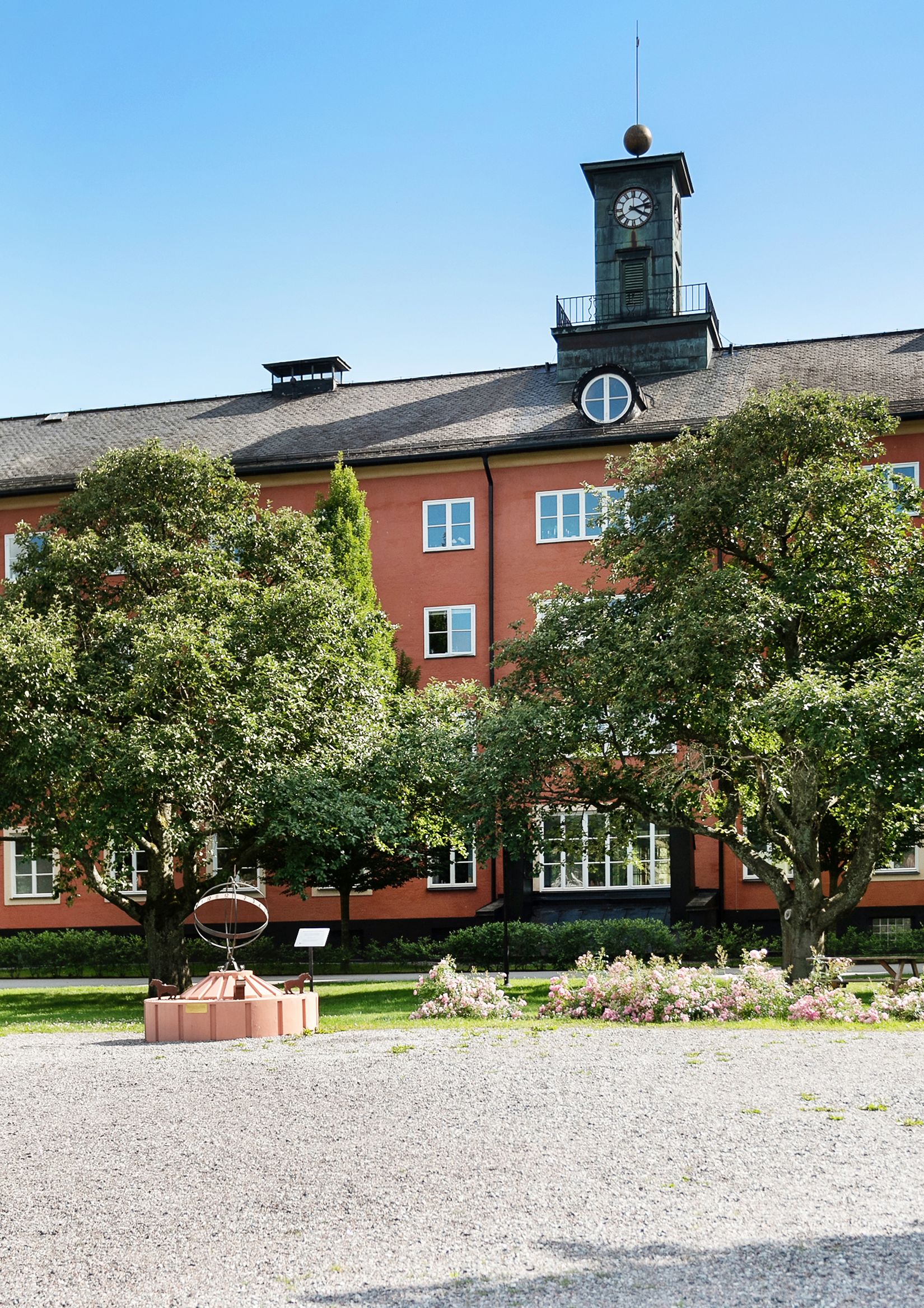 Bostadsrätt, Follingbogatan 22, Bromma Beckomberga, Stockholm